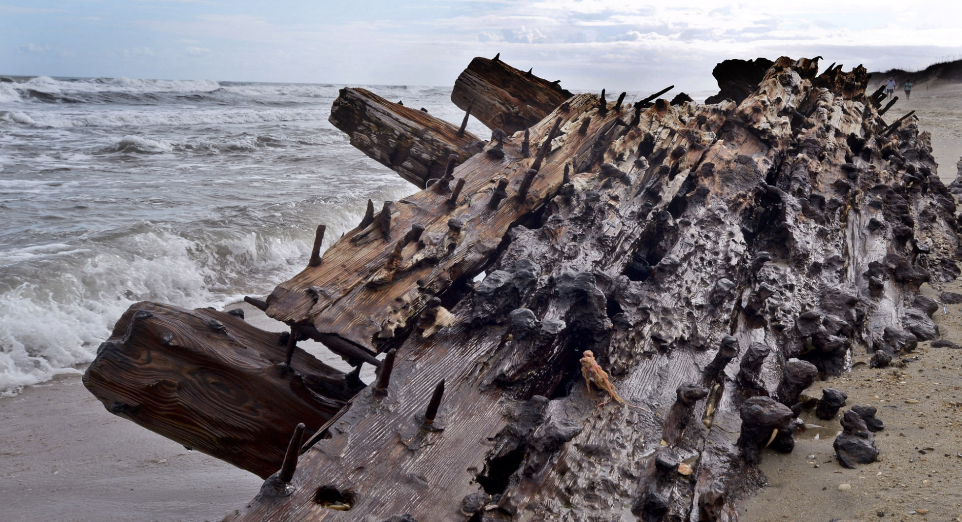 20151130w_nws_shipwreck